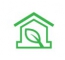 公共場所衛(wèi)生技術(shù)服務(wù)